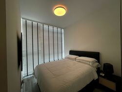 La Fiesta (D19), Condominium #583017251
